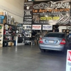 E-H-R Car Audio Installation gallery