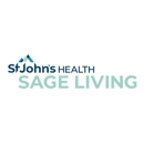 Sage Living - Nursing & Convalescent Homes