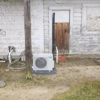Andrew Ellis Heating and Air gallery
