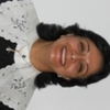 Dr. Hala Al-Tarifi, DDS gallery