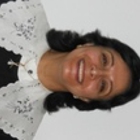 Dr. Hala Al-Tarifi, DDS