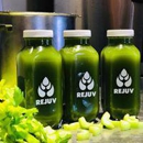 Rejuv Juice - Beverages