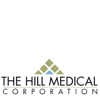 The Hill Medical Corporation gallery