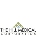 The Hill Medical Corporation - Medical Imaging Services