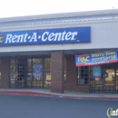 Rent-A-Center - Furniture Renting & Leasing