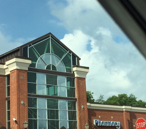 Kroger Pharmacy - Johnson City, TN