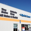 AV Quick Lane Tire and Automotive Center gallery