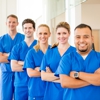 Exer - More Than Urgent Care gallery