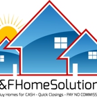 F&FHOMESOLUTIONS