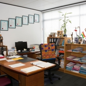 Gallery Image Number 5