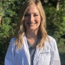Salomon, Kelli E, DMD - Dentists