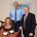 Berger & Kernan, P.C. - Labor & Employment Law Attorneys