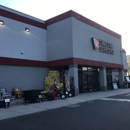 Tractor Supply Co - Garden Centers