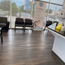 Integrity Urgent Care