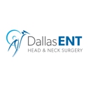 Rajiv Pandit, MD - Audiologists