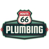 Route 66 Plumbing gallery