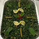 Alrayan Market & Restaurant - Middle Eastern Restaurants