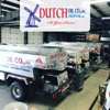 Dutch Oil gallery