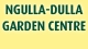 Ngulla-Dulla Garden Centre - Garden Centers