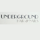 Underground Hair & Nails - Beauty Salons