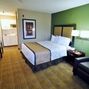 Extended Stay America - Hotels