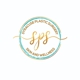Syracuse Plastic Surgery Skin & Wellness