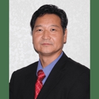 Kiwook Kim - State Farm Insurance Agent