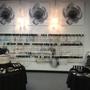 Bagz & Bling - Boutique Items