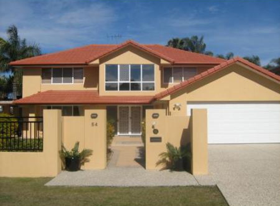 Brisbane Roofing Solutions - Algester, QLD
