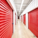 CubeSmart Self Storage - Self Storage