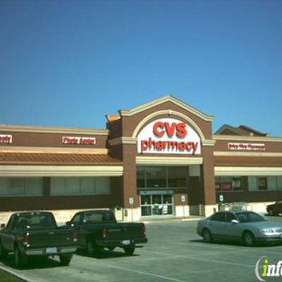 CVS Pharmacy - San Antonio, TX