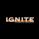Ignite Chimney and Fireplace Company - Prefabricated Chimneys