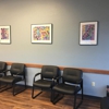 360 Physical Therapy - Tempe, University gallery