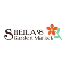 Sheila's Garden Market - Garden Centers