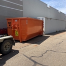 Bin Junky Removal Service - Trash Containers & Dumpsters