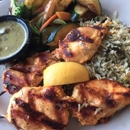 Chatter's Cafe & Bistro - Coffee Shops