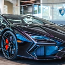 Lamborghini of Ohio - Automobile Parts & Supplies