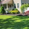 Making Solid Ground Lawn Care Inc. gallery