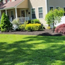 Making Solid Ground Lawn Care Inc. - Gardeners