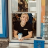 Dutch Bros Coffee gallery