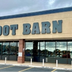 Boot Barn