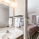 Super 8 by Wyndham Kalispell Glacier National Park - Hotels
