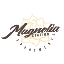 Magnolia Station