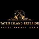 Staten Island Exteriors - Windows-Repair, Replacement & Installation
