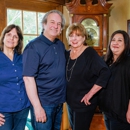 The Clock Doctor - Watch Repair