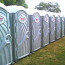 Clemson Portable Restroom Service - Portable Toilets
