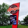 Apogee Signs gallery