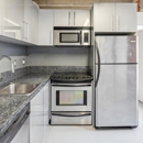Marley Lofts - Apartment Sharing Service