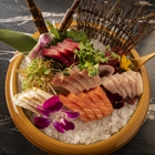 Nama Sake Sushi and Restaurant