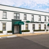 Thomas F. Dalton Funeral Home - Floral Park gallery